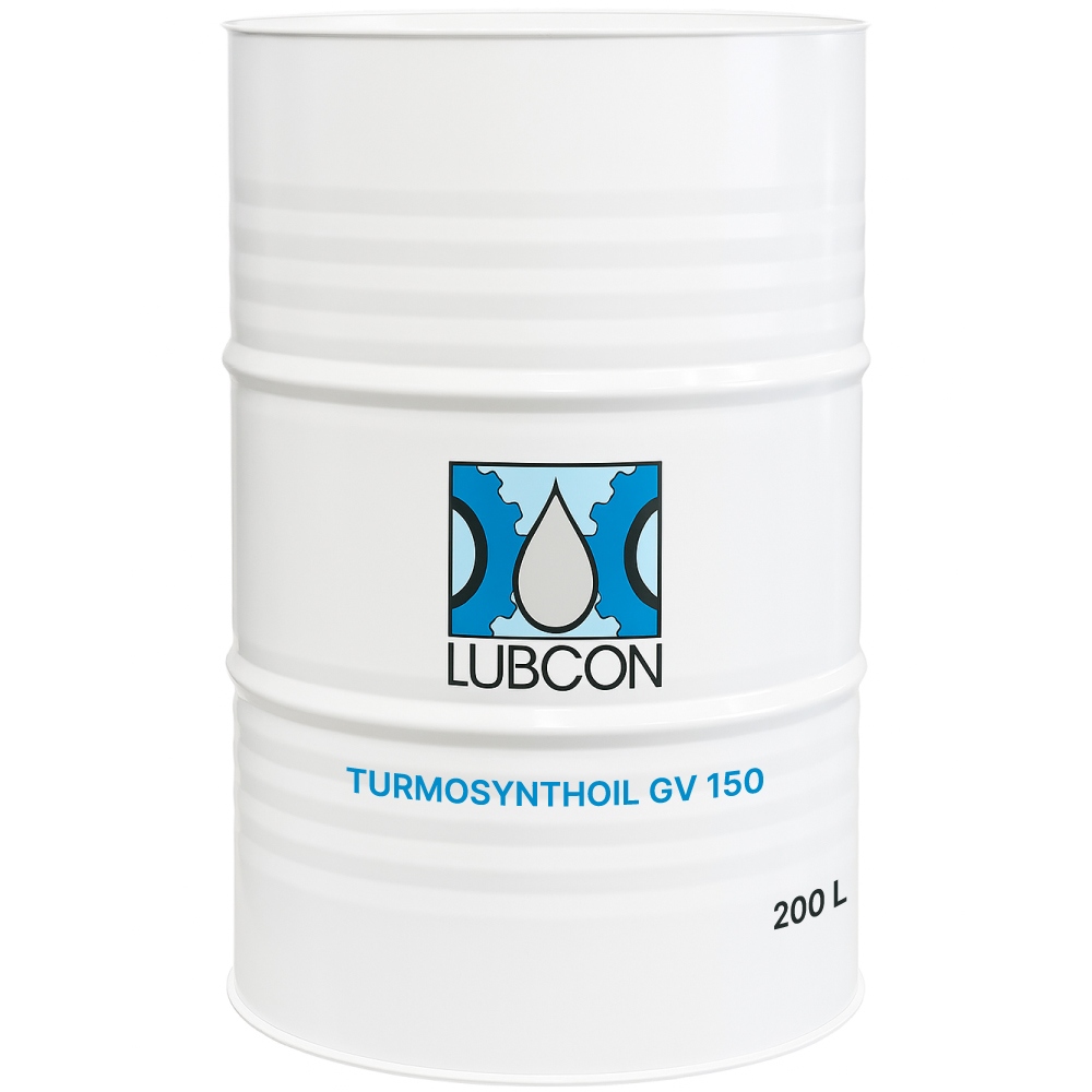 pics/LUBCON/TURMOSYNTHOIL GV 150/lubcon-turmosynthoil-gv-150-synthetic-food-grade-oil-clp-200-l-drum-01.jpg